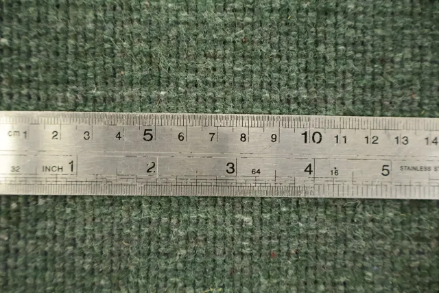 https://image-static-obj.rugsource.com/small/171079_3466974_073bc13a.jpeg