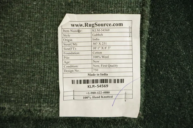 https://image-static-obj.rugsource.com/small/171079_3466975_381950b5.jpeg