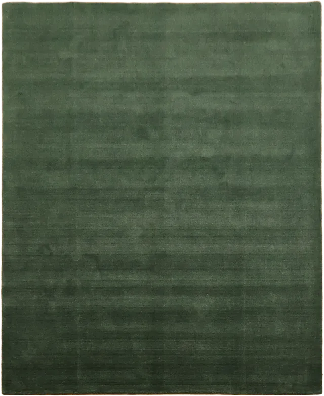 https://image-static-obj.rugsource.com/small/171079_3466976_de27e4c4.jpeg