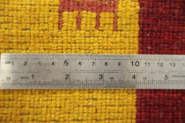 https://image-static-obj.rugsource.com/small/171080_3466992_dacd82ad.jpeg