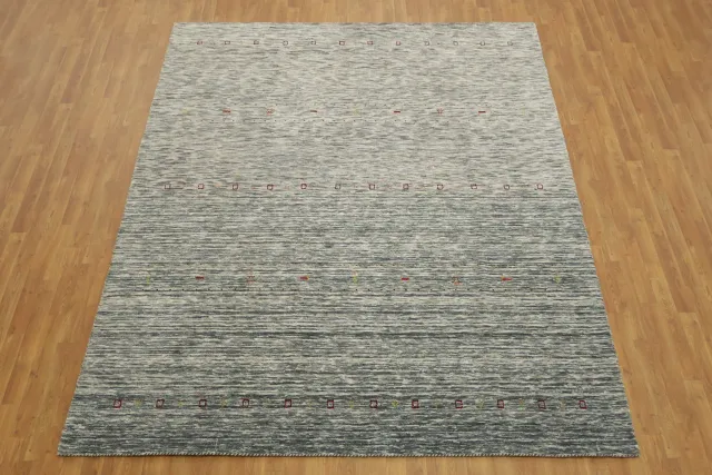 https://image-static-obj.rugsource.com/small/171081_3466995_ee8d0dde.jpeg