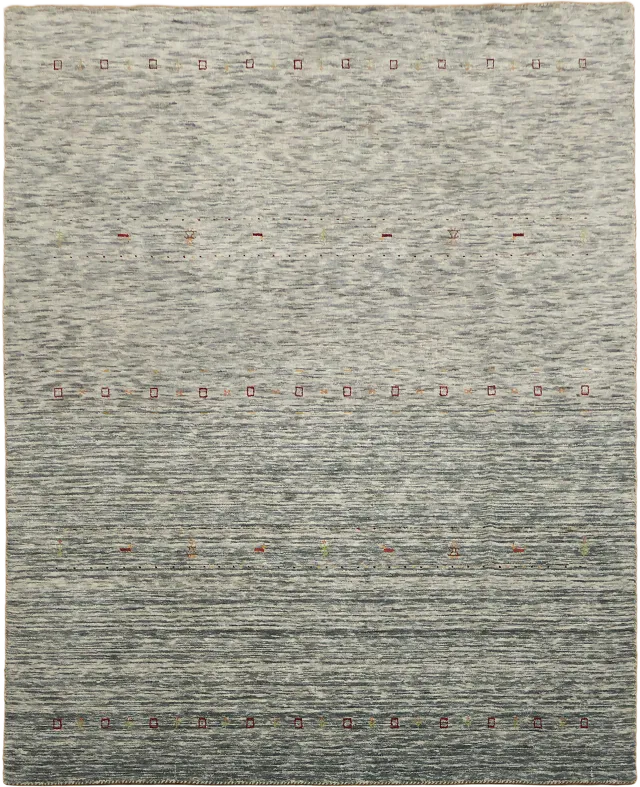 https://image-static-obj.rugsource.com/small/171081_3467001_36728eef.jpeg