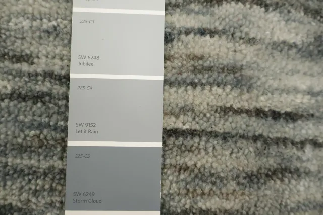 https://image-static-obj.rugsource.com/small/171081_3467002_0d3c1224.jpeg