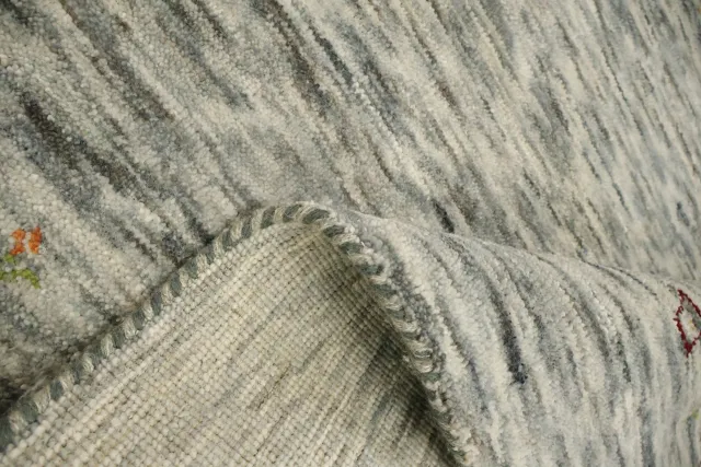 https://image-static-obj.rugsource.com/small/171081_3467005_61366e0d.jpeg