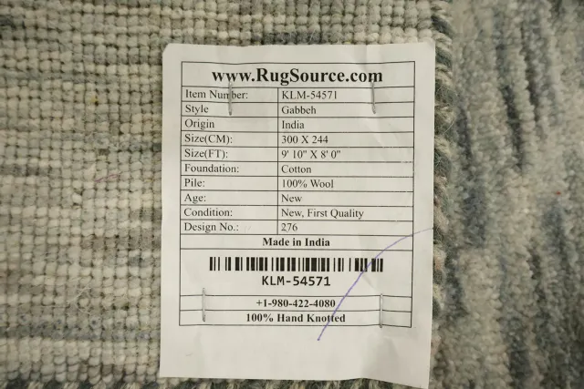 https://image-static-obj.rugsource.com/small/171081_3467009_beae43f1.jpeg