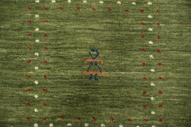 https://image-static-obj.rugsource.com/small/171082_3467014_e73aced8.jpeg