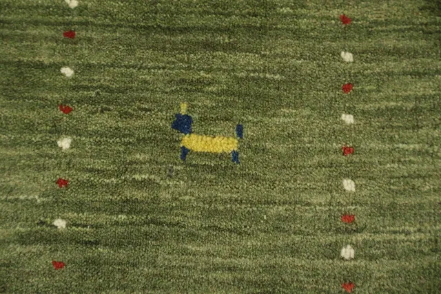 https://image-static-obj.rugsource.com/small/171082_3467015_917558c8.jpeg