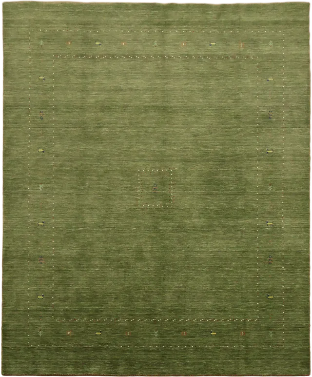 https://image-static-obj.rugsource.com/small/171082_3467017_2a2b7b1f.jpeg