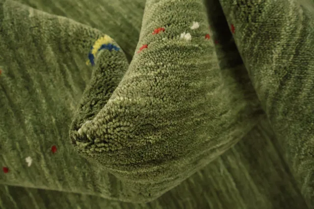 https://image-static-obj.rugsource.com/small/171082_3467022_63e0d0d9.jpeg