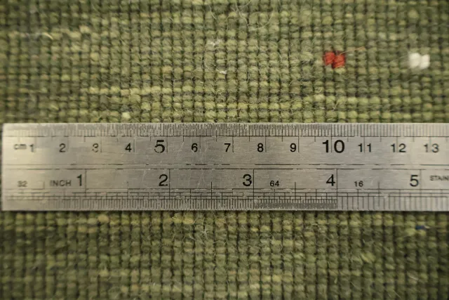 https://image-static-obj.rugsource.com/small/171082_3467024_3257082b.jpeg