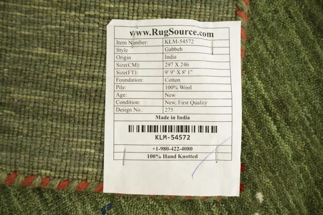 https://image-static-obj.rugsource.com/small/171082_3467025_07bbc73d.jpeg