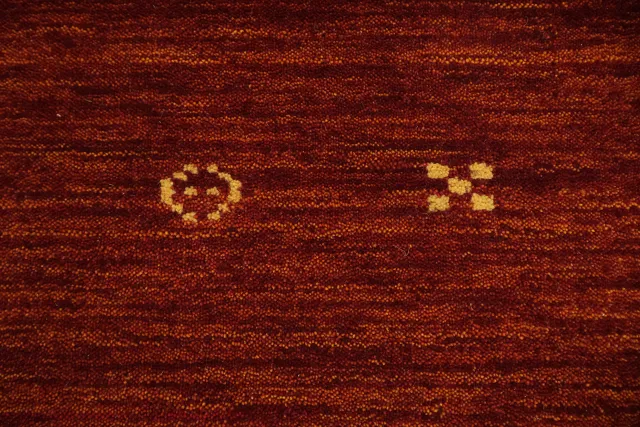 https://image-static-obj.rugsource.com/small/171083_3467030_82498f09.jpeg