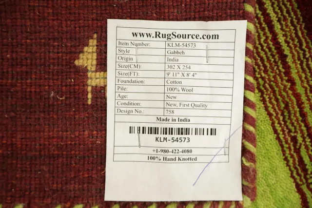 https://image-static-obj.rugsource.com/small/171083_3467040_4a13d4d2.jpeg