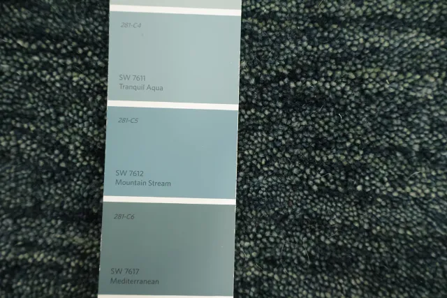 https://image-static-obj.rugsource.com/small/171084_3466488_f73624a9.jpeg