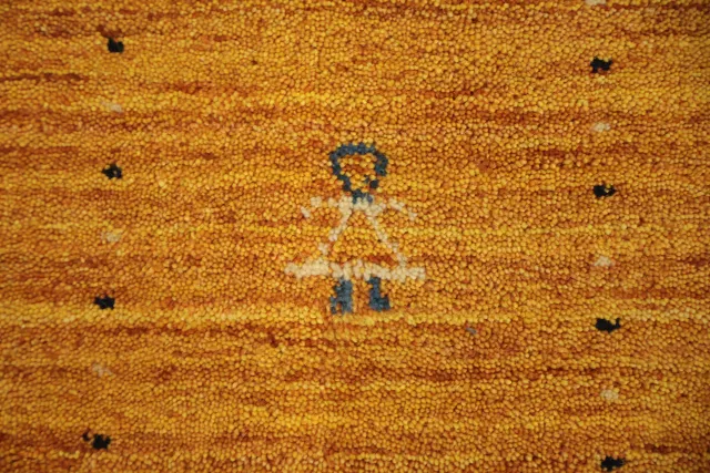 https://image-static-obj.rugsource.com/small/171085_3466501_d614751d.jpeg