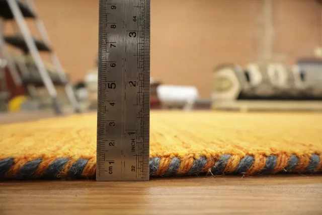 https://image-static-obj.rugsource.com/small/171085_3466504_1c68cea3.jpeg