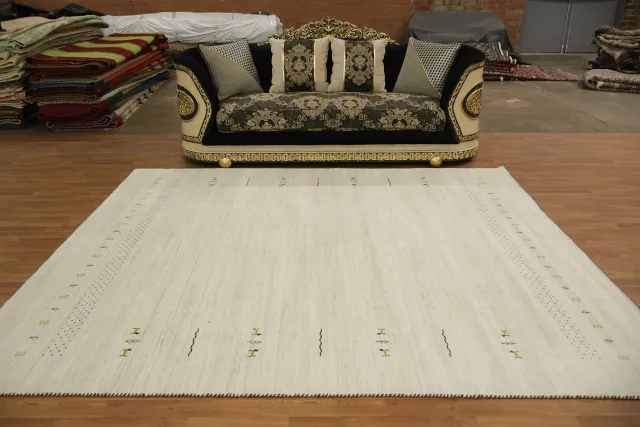 https://image-static-obj.rugsource.com/small/171086_3466510_d8d8fd8b.jpeg