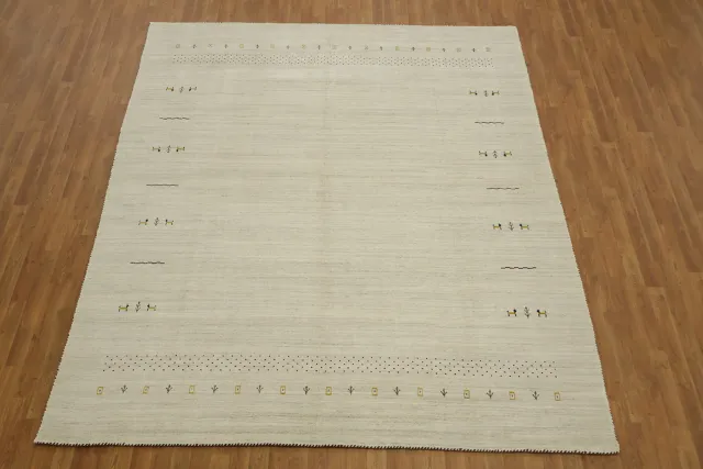 https://image-static-obj.rugsource.com/small/171086_3466511_71b4077d.jpeg