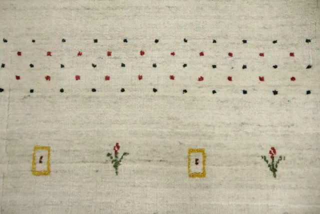 https://image-static-obj.rugsource.com/small/171086_3466514_26b28926.jpeg