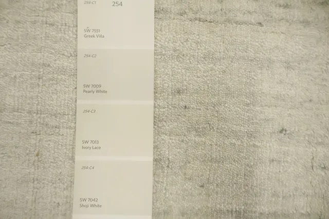 https://image-static-obj.rugsource.com/small/171086_3466515_5b202b16.jpeg