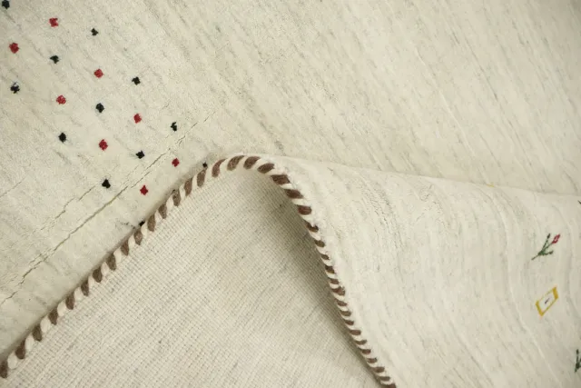 https://image-static-obj.rugsource.com/small/171086_3466518_73003f4e.jpeg