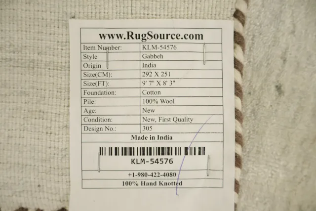 https://image-static-obj.rugsource.com/small/171086_3466521_1be897bf.jpeg