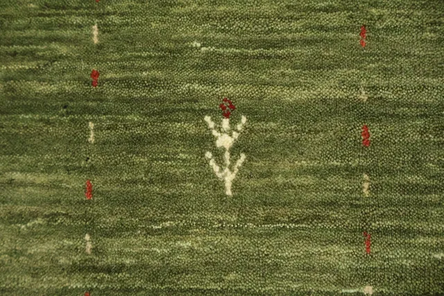 https://image-static-obj.rugsource.com/small/171087_3466320_02c7d8e1.jpeg