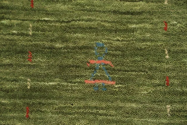 https://image-static-obj.rugsource.com/small/171087_3466321_2602306b.jpeg