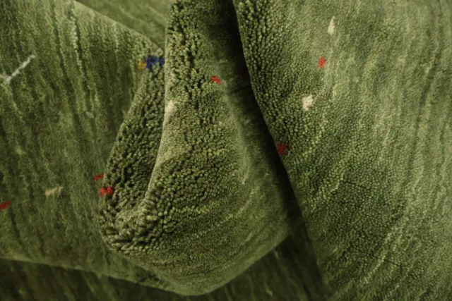 https://image-static-obj.rugsource.com/small/171087_3466326_dd5fdd23.jpeg