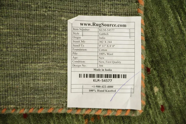 https://image-static-obj.rugsource.com/small/171087_3466328_15fdebd4.jpeg