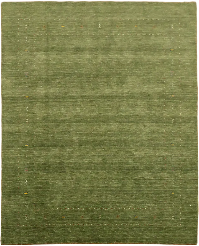 https://image-static-obj.rugsource.com/small/171087_3466340_4cb5425b.jpeg