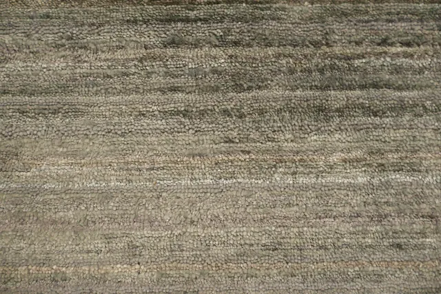 https://image-static-obj.rugsource.com/small/171088_3466333_f1d4eb60.jpeg