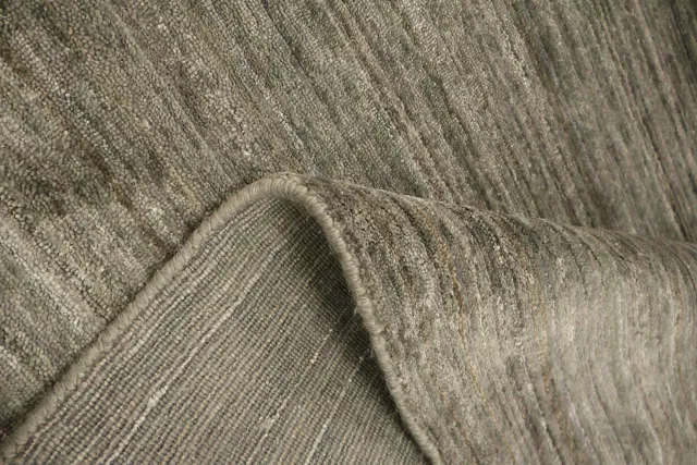 https://image-static-obj.rugsource.com/small/171088_3466337_e9e455c6.jpeg