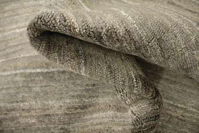 https://image-static-obj.rugsource.com/small/171088_3466338_0c6896de.jpeg