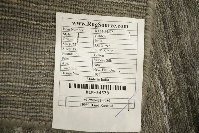 https://image-static-obj.rugsource.com/small/171088_3466341_4adb3812.jpeg