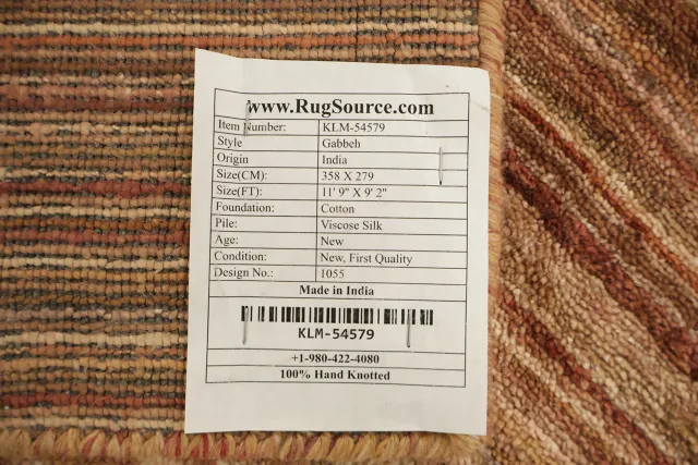 https://image-static-obj.rugsource.com/small/171089_3466357_2a616d8d.jpeg