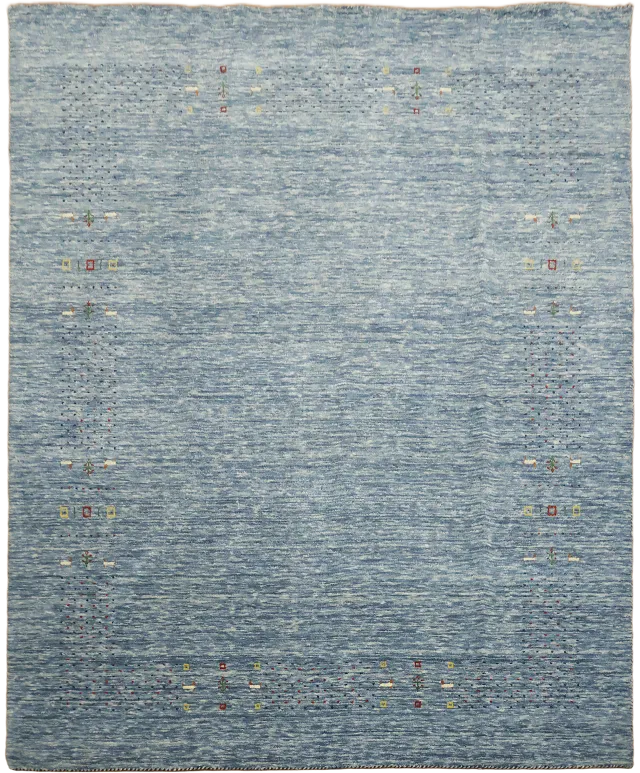 https://image-static-obj.rugsource.com/small/171090_3466362_aa1ffa72.jpeg