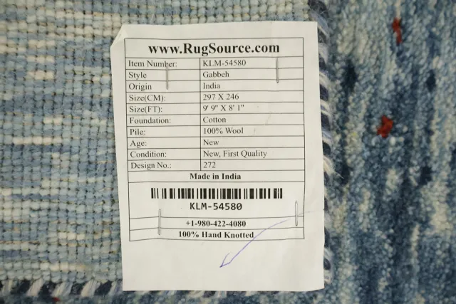 https://image-static-obj.rugsource.com/small/171090_3466373_7b6df1d4.jpeg