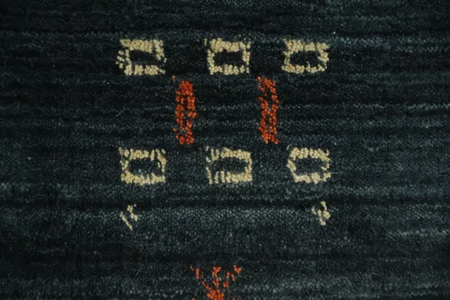 https://image-static-obj.rugsource.com/small/171091_3465421_ed7dc5ca.jpeg