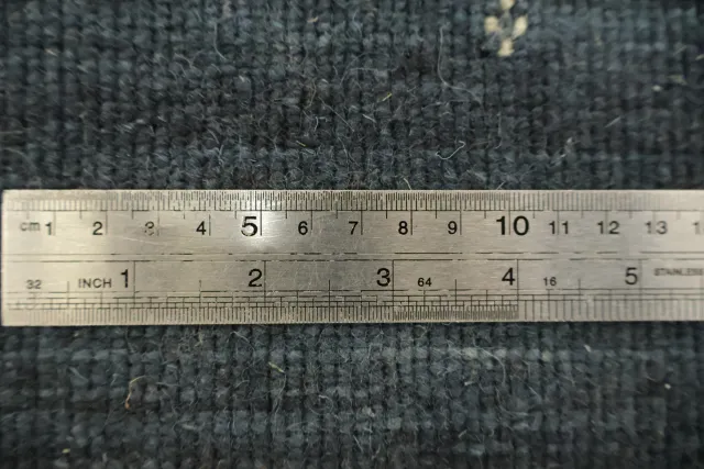https://image-static-obj.rugsource.com/small/171091_3465429_5e6a4395.jpeg