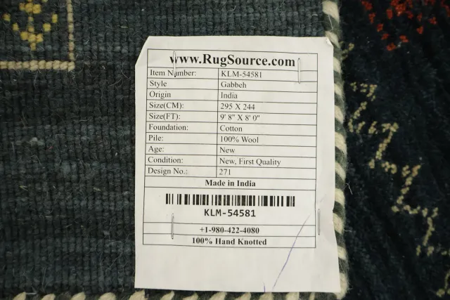 https://image-static-obj.rugsource.com/small/171091_3465430_6a1c3f20.jpeg
