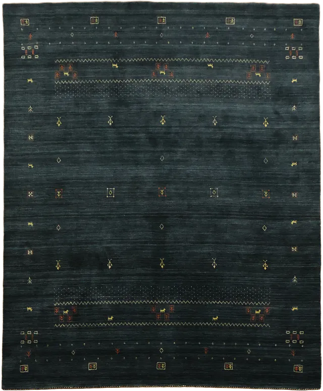 https://image-static-obj.rugsource.com/small/171091_3465516_e1af01d1.jpeg
