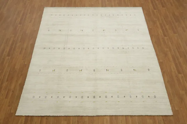 https://image-static-obj.rugsource.com/small/171092_3465003_ba979b8e.jpeg