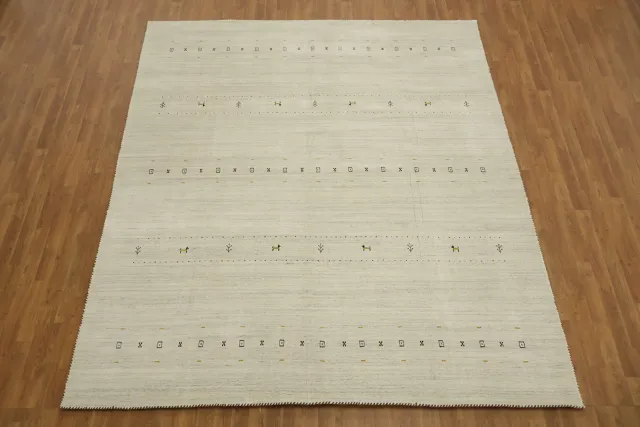 https://image-static-obj.rugsource.com/small/171092_3465004_5858a463.jpeg