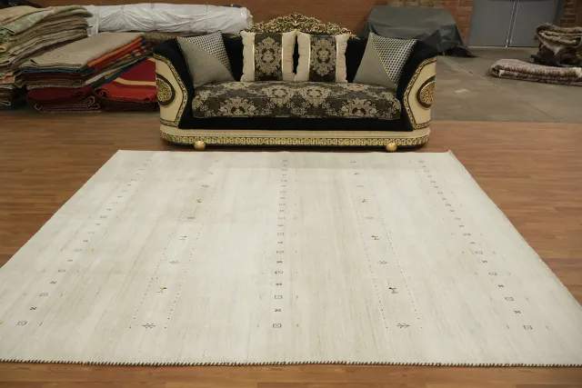 https://image-static-obj.rugsource.com/small/171092_3465006_b9173bc2.jpeg