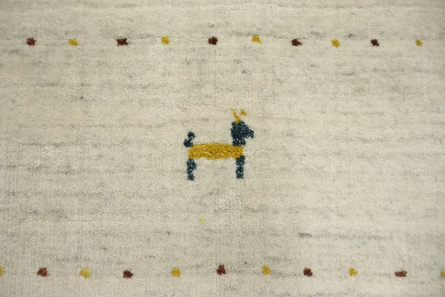 https://image-static-obj.rugsource.com/small/171092_3465008_2b6c4a51.jpeg