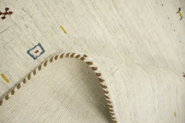 https://image-static-obj.rugsource.com/small/171092_3465014_47d22311.jpeg