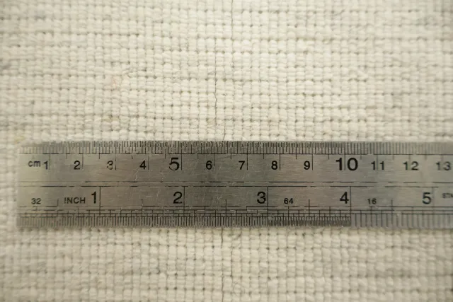 https://image-static-obj.rugsource.com/small/171092_3465016_390e7880.jpeg