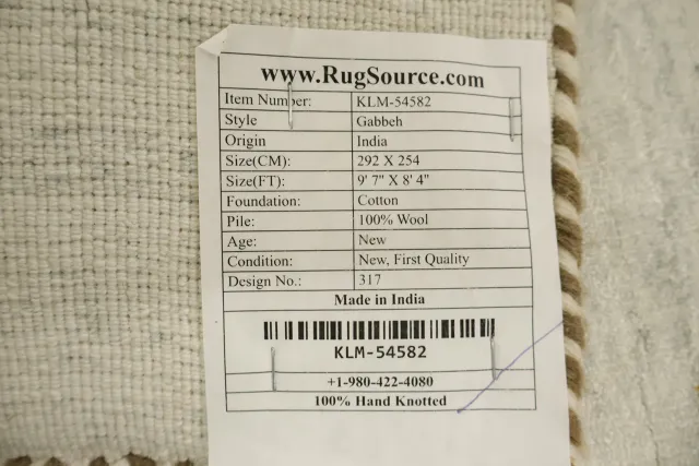 https://image-static-obj.rugsource.com/small/171092_3465017_10ba7079.jpeg