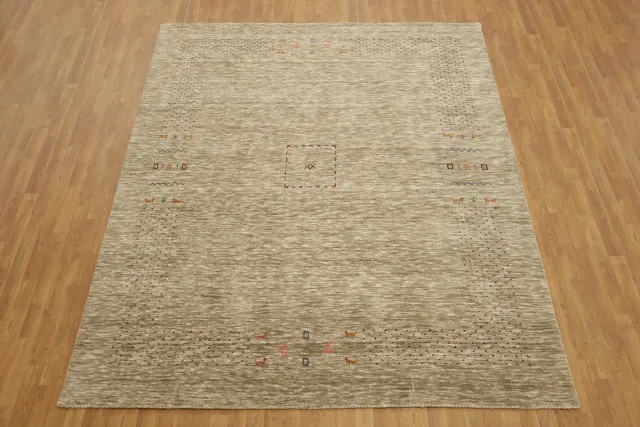 https://image-static-obj.rugsource.com/small/171093_3465018_d7ad23fc.jpeg